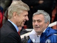 ������ � ��������